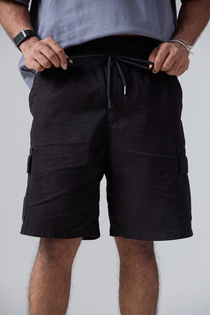 Cargo short