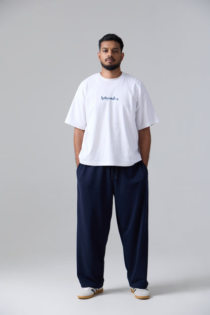 Luca Pant