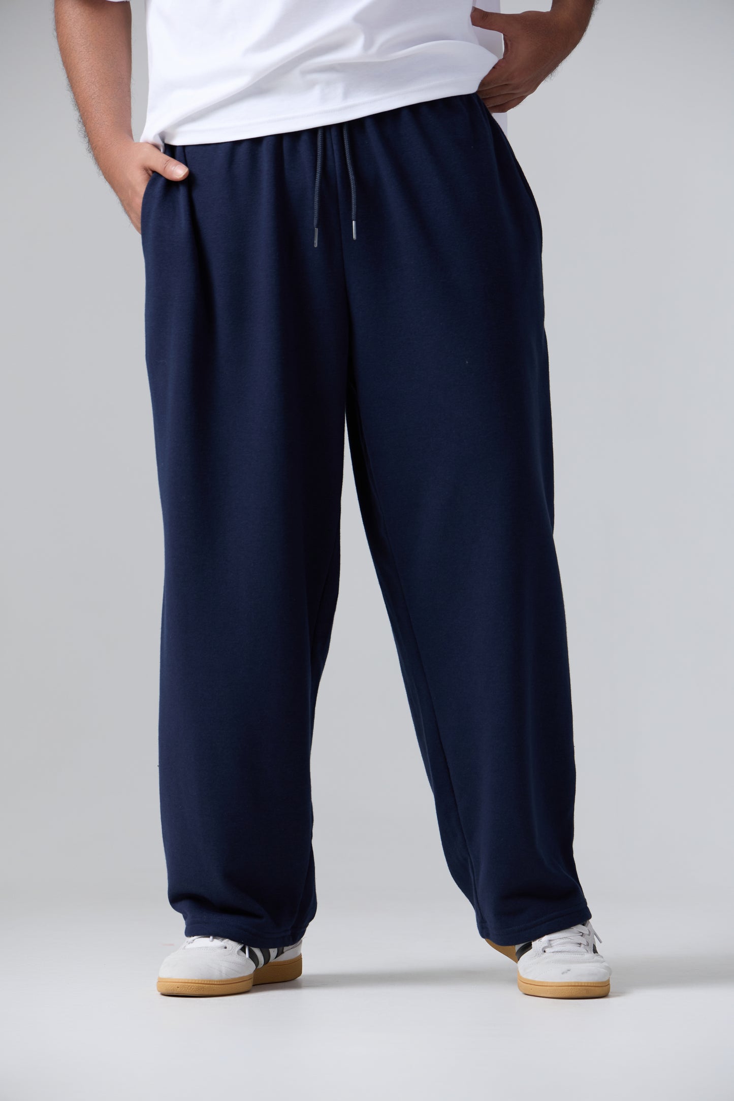 Luca Pant