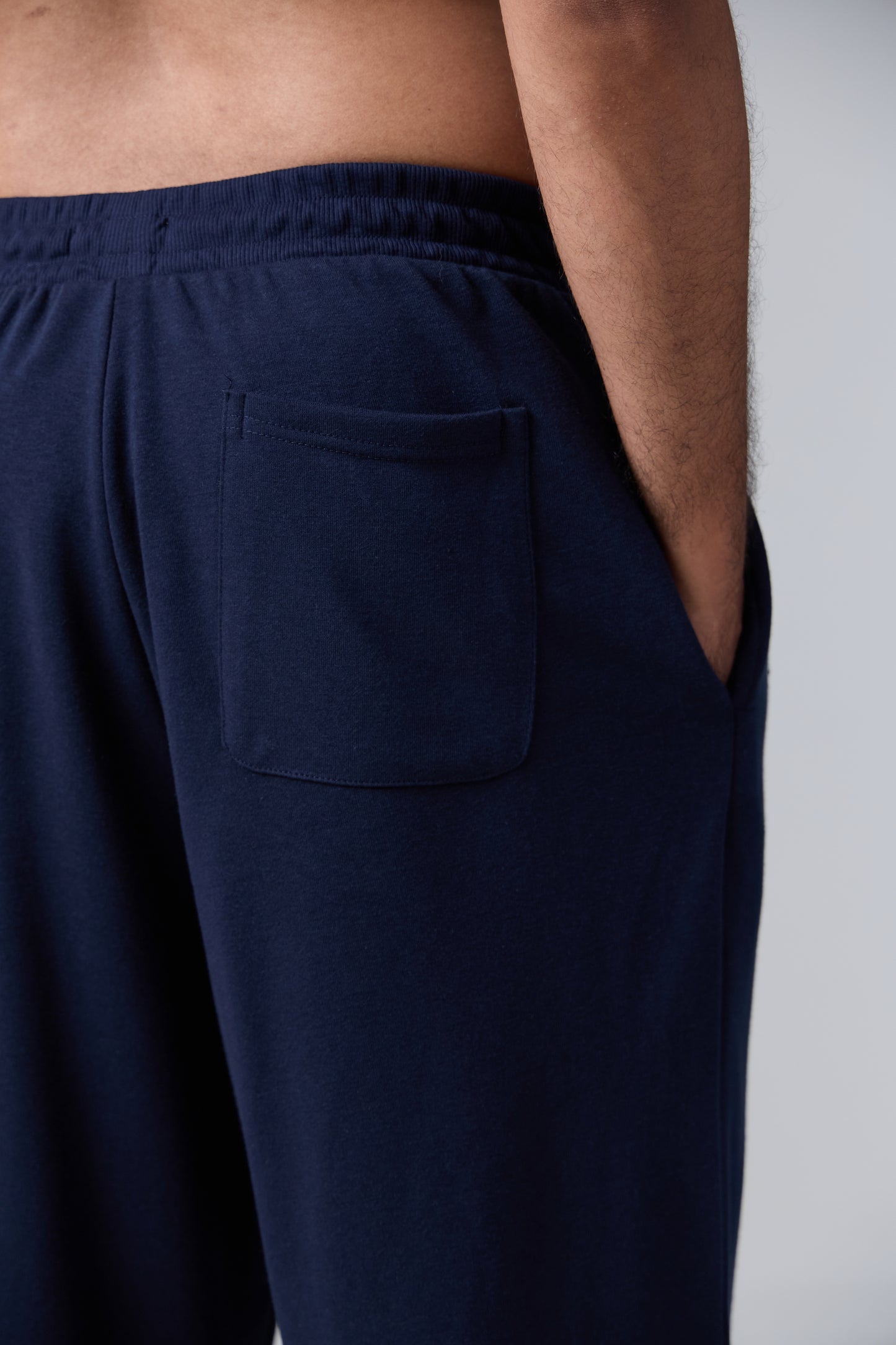 Luca Pant