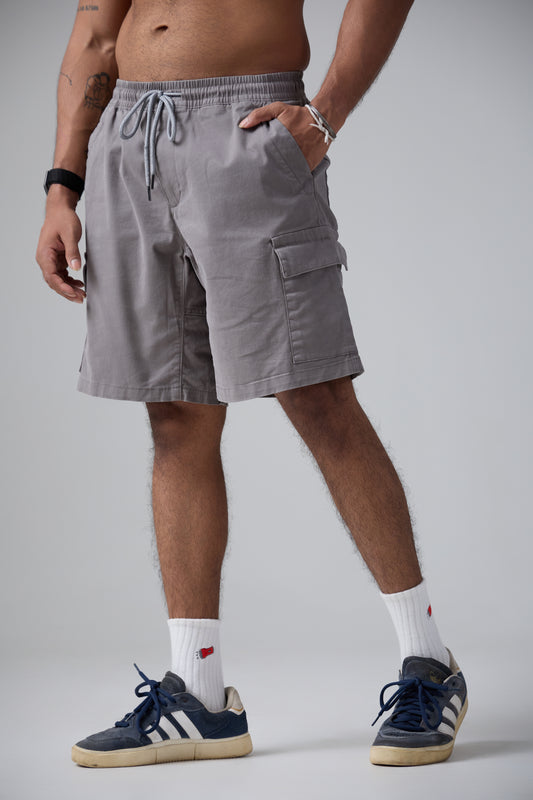 Cargo short