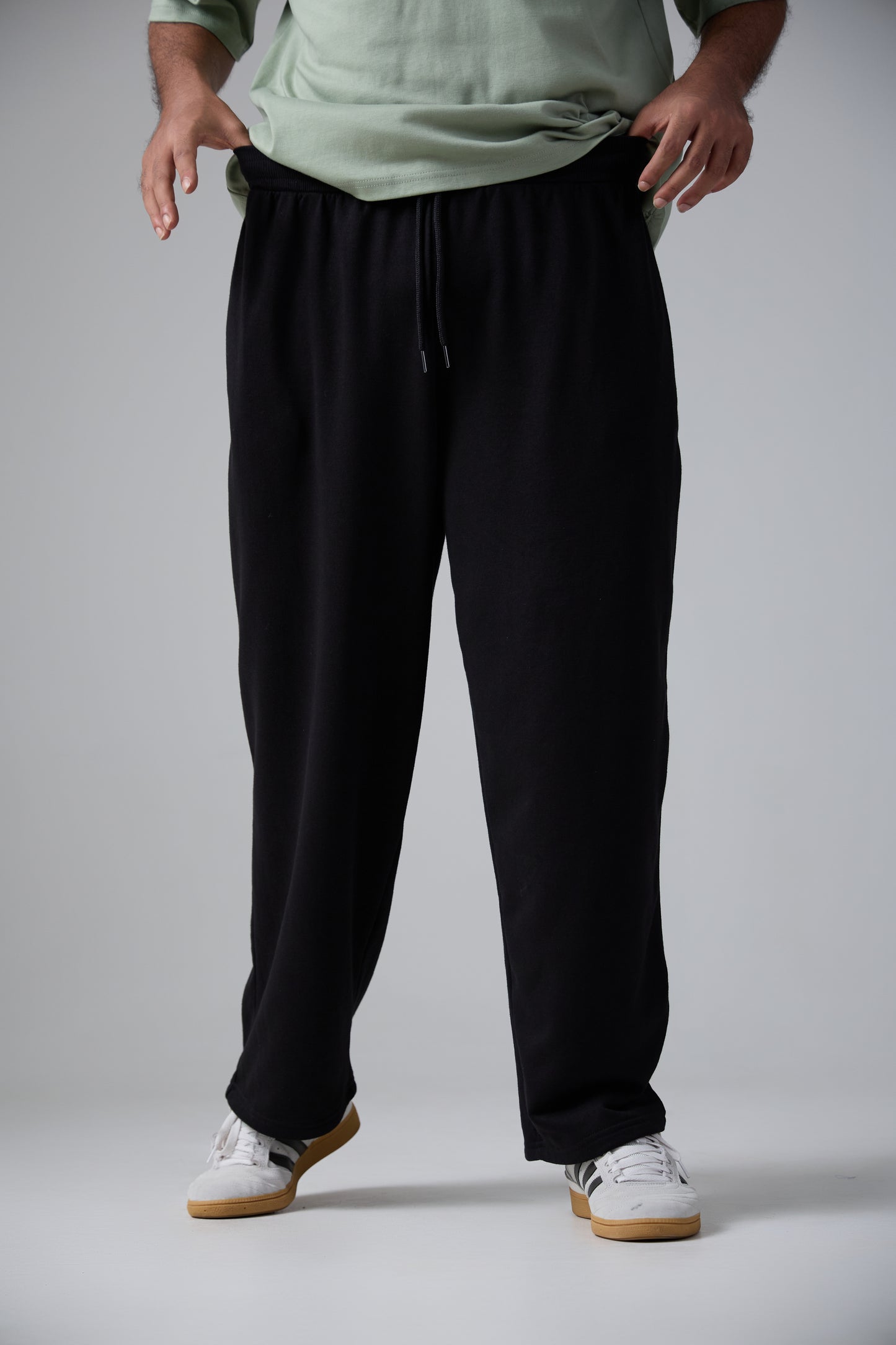 Luca Pant