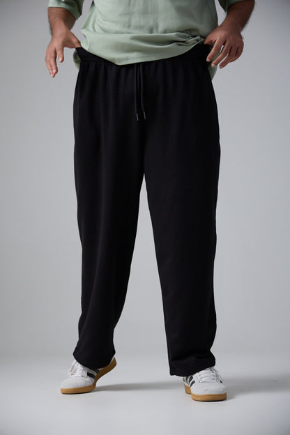 Luca Pant