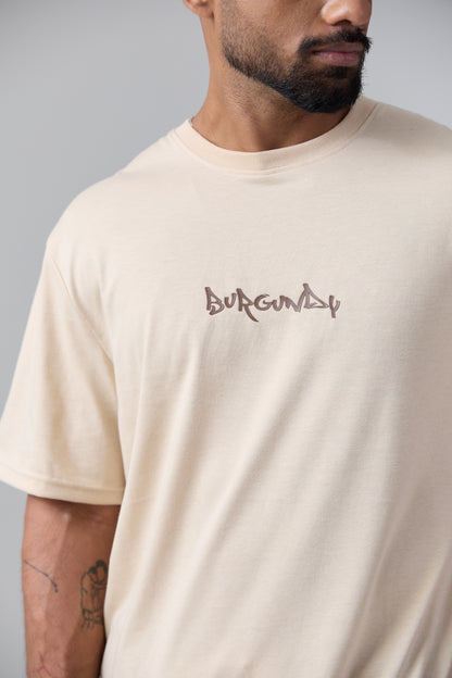 Fear None, Doubt Less