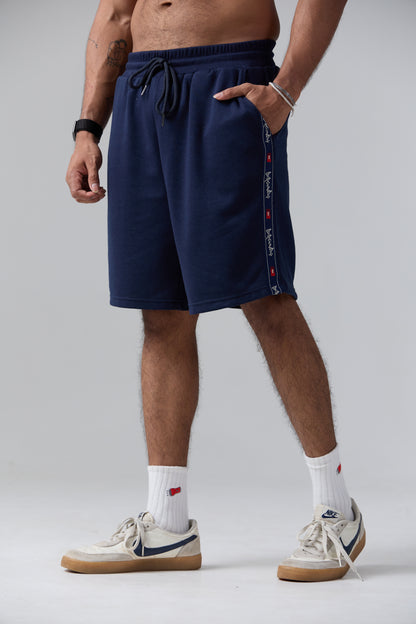 Everyday Sweatshort