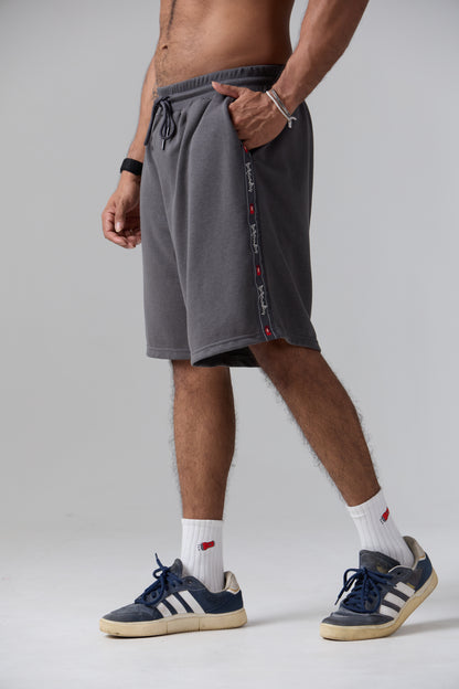 Everyday Sweatshort