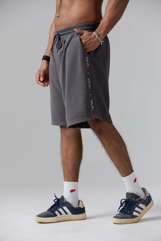Everyday Sweatshort